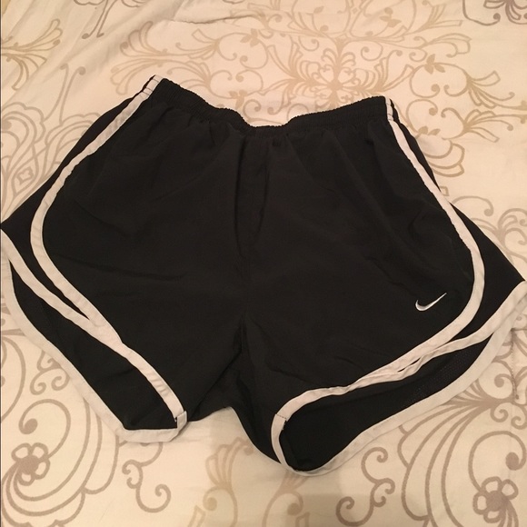 ❗BUNDLE SHORTS