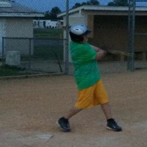 Meet your Posher, Collin