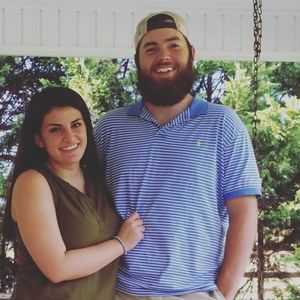 Meet your Posher, Faith