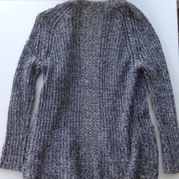 🚫SOLD🚫 - Picture 2 of 4