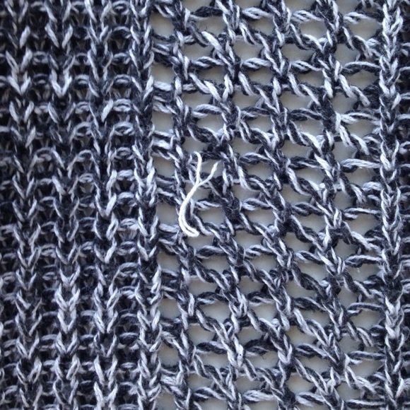 🚫SOLD🚫 - Picture 3 of 4