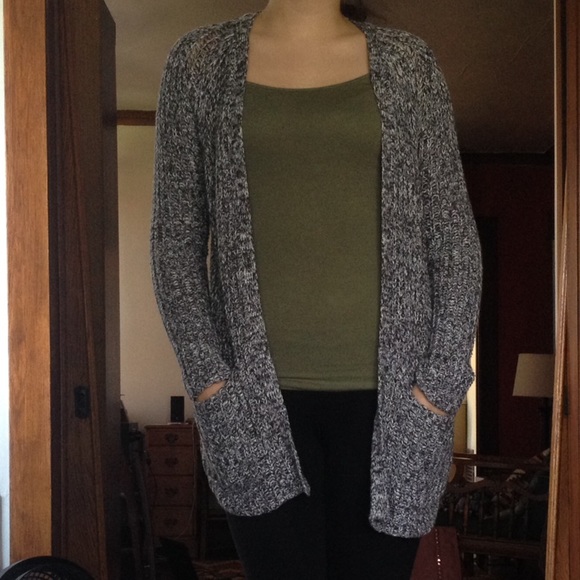 🚫SOLD🚫 - Picture 4 of 4