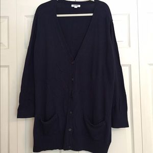 Old Navy Cardigans previously listed