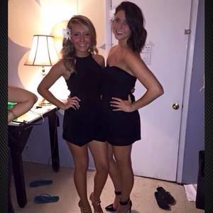 Meet your Posher, Jess