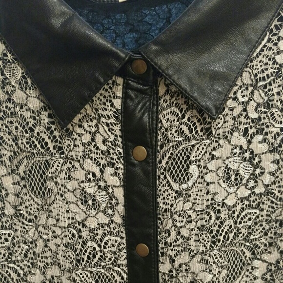 Sold - Picture 2 of 4