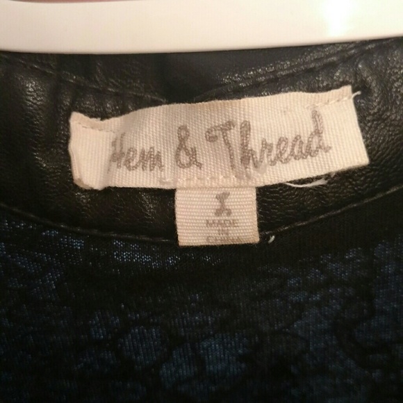 Sold - Picture 3 of 4