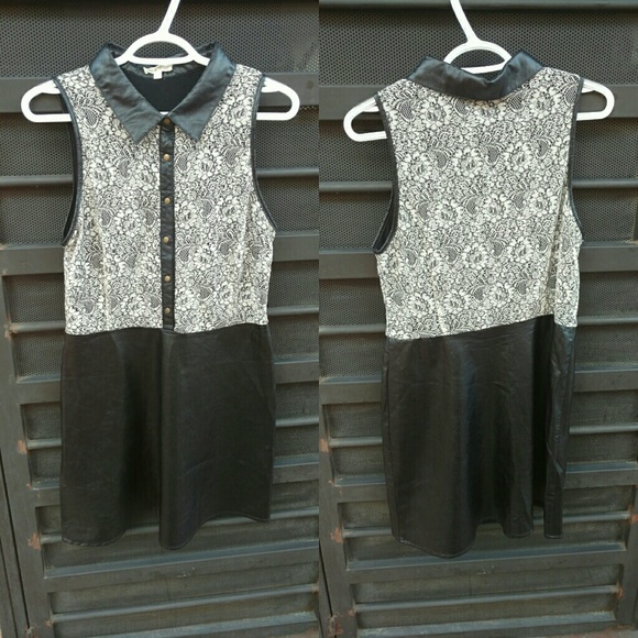 Sold - Picture 4 of 4