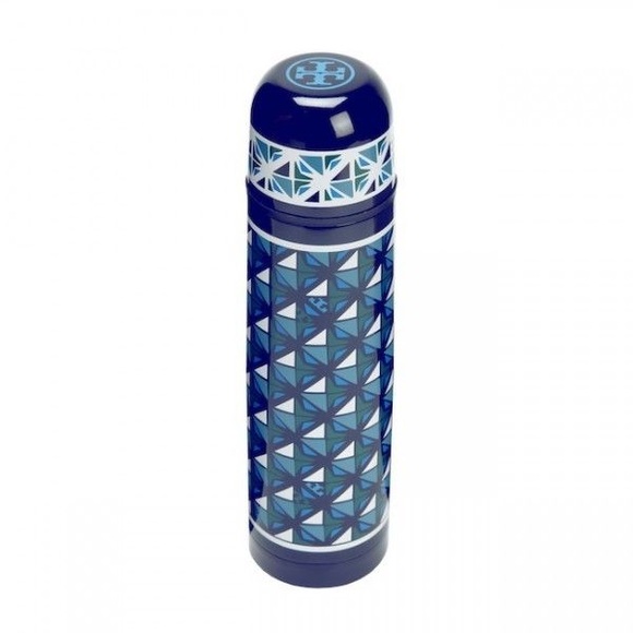 Tory Burch Thermos