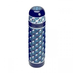 Tory Burch Thermos