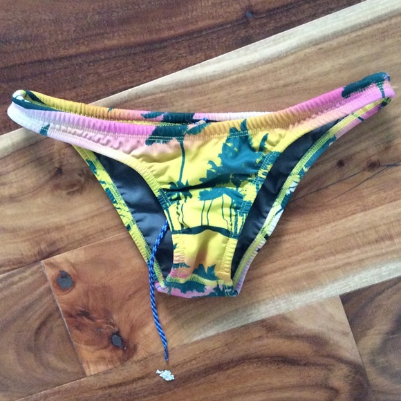 Swim