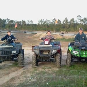 Meet your Posher, Christy