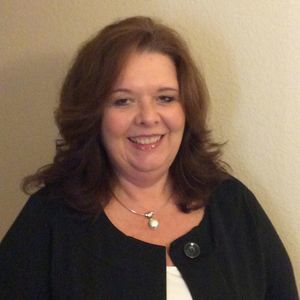 Meet your Posher, Toni