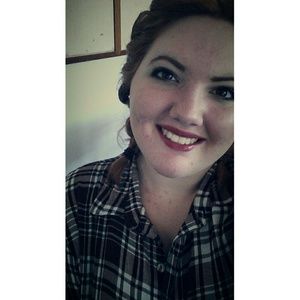 Meet your Posher, Renee