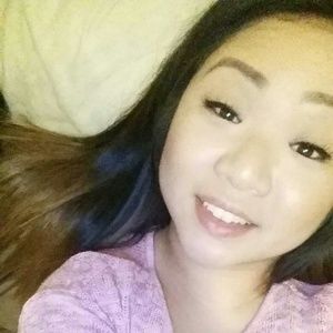 Meet your Posher, Nan