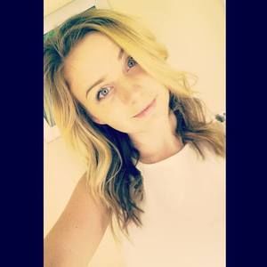 Meet your Posher, Summer