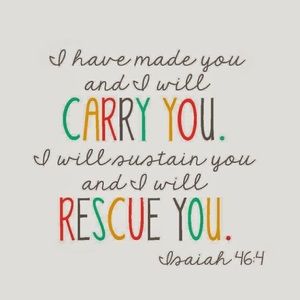 Meet your Posher, Lizzette