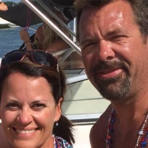 Meet your Posher, Karla