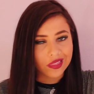 Meet your Posher, Mckenzie