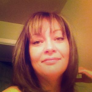 Meet your Posher, The Artsy Any Company