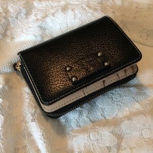 Kate Spade Wallet-SALE-