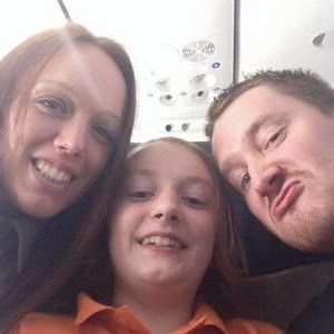 Meet your Posher, Brandi