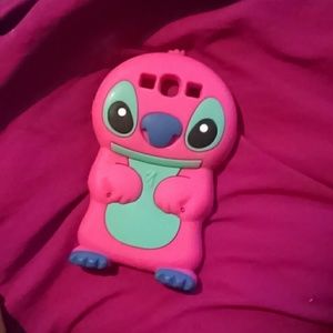 Samsung galaxy s3 stitch phone case
