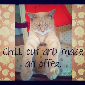 Offer! bundle! Save!