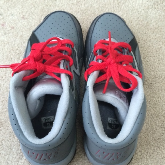 Bo jacksons 😍 - Picture 2 of 2