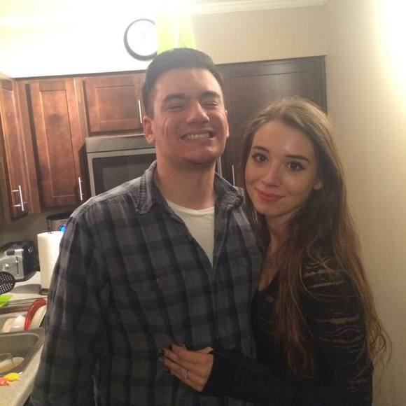 Meet your Posher, Tatiana - Picture 1 of 1