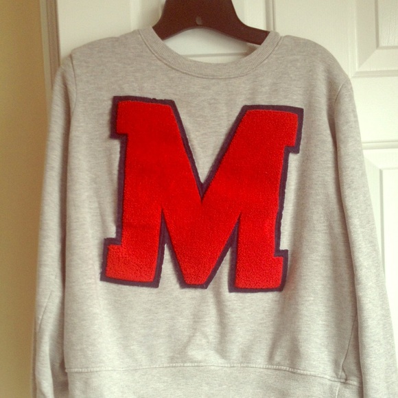 🎉Host pick 😊🍾🍾Forever 21 sweatshirt