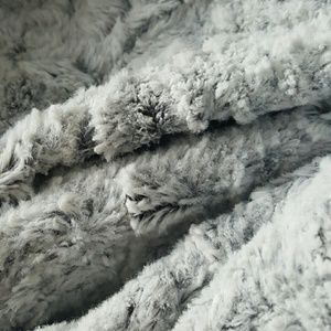 Meet your Posher, Eli