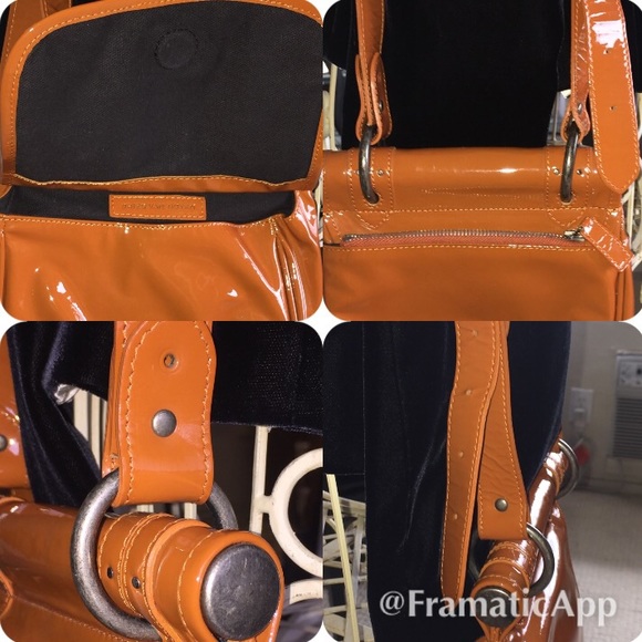 Bag.. - Picture 2 of 6