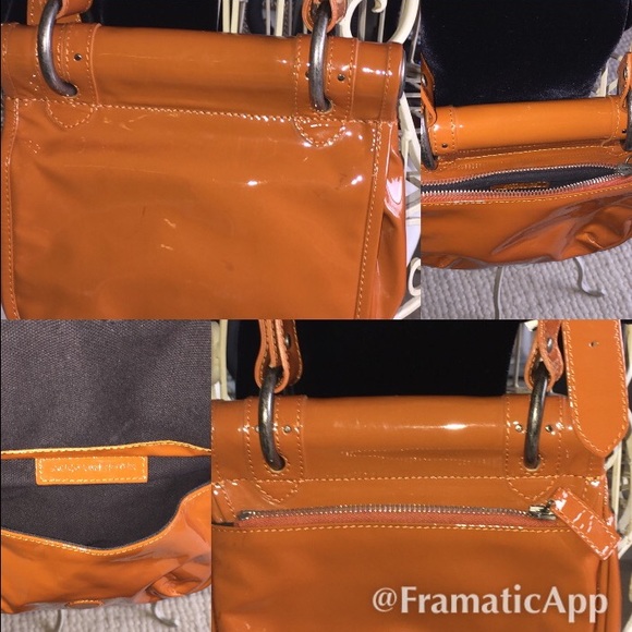 Bag.. - Picture 3 of 6