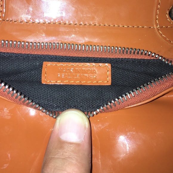 Bag.. - Picture 4 of 6