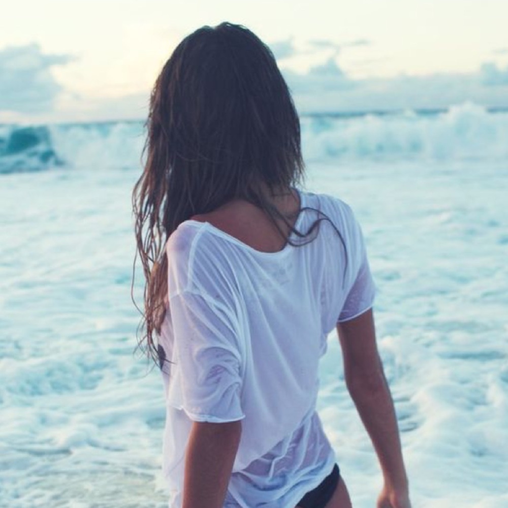 Meet your Posher, Brenda