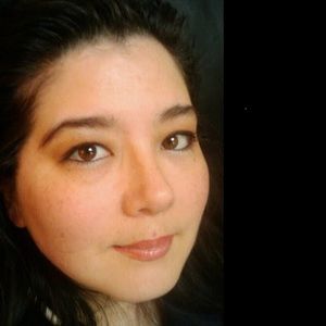 Meet your Posher, T.