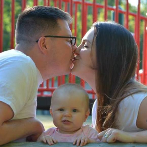 Meet your Posher, Stephanie - Picture 1 of 1