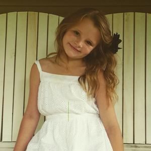 Meet your Posher, Jeffreyandmandy