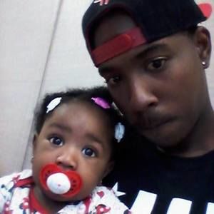 Meet your Posher, Alvin