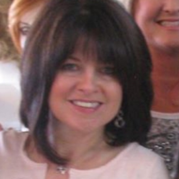 Meet your Posher, Jackie - Picture 1 of 1