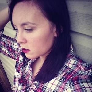 Meet your Posher, Marie