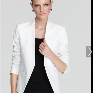 Theory blazer