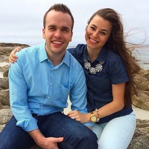 Meet your Posher, Annabel