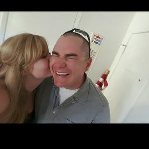 Meet your Posher, Landi