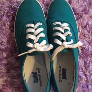 Keds