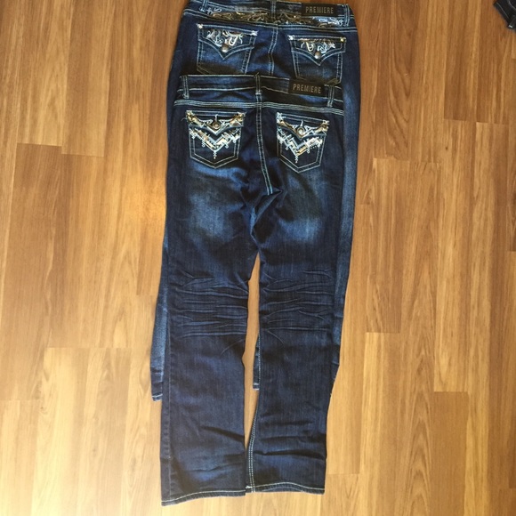 Premiere Jeans - Check Out Bundles!!