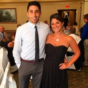 Meet your Posher, Kayley