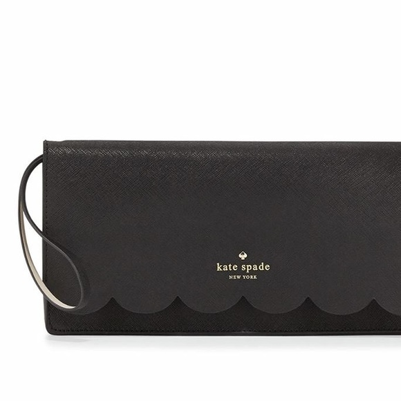 kate spade Handbags - ❌SOLD❌