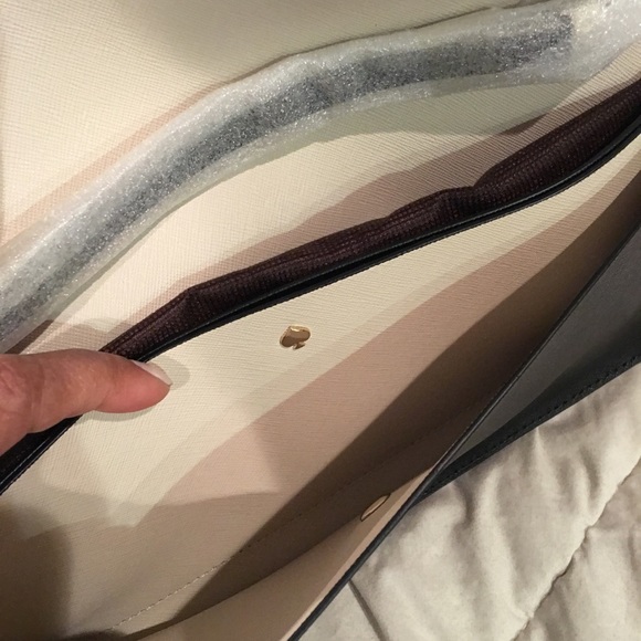 ❌SOLD❌ - Picture 2 of 3