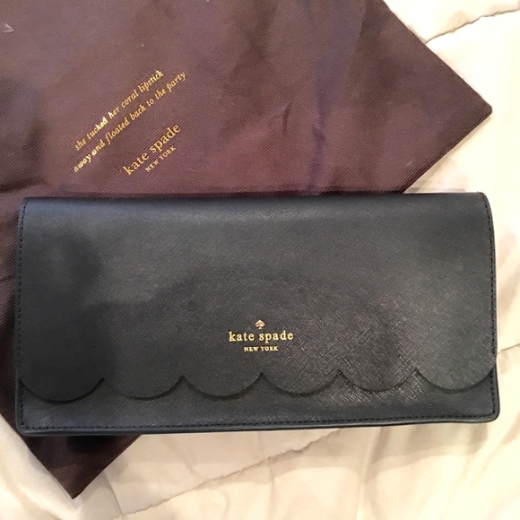 ❌SOLD❌ - Picture 3 of 3